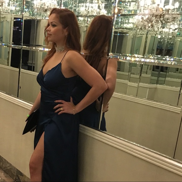 Posh-Mar! 😏 (About me post) - Picture 5 of 10